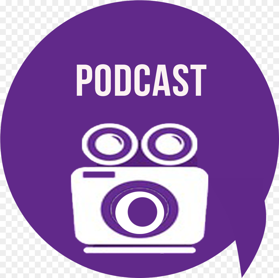 The Chat A Podcast From Jokerface Entertainment Nos Alive, Disk, Electronics, Speaker Png