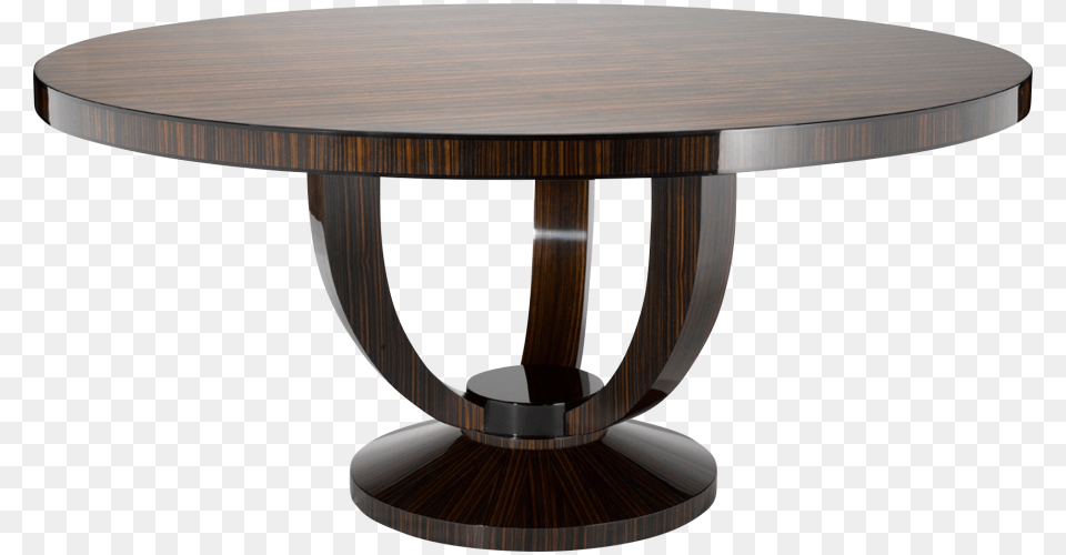 The Chatfield Table Coffee Table, Coffee Table, Dining Table, Furniture, Tabletop Free Png Download