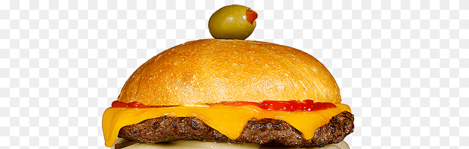 The Cheese Amp Burger Society Wi Cheese On Burgers, Food Free Png Download