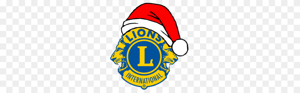 The Chester Lions Club Serving The Chesters Mendham And Long, Badge, Logo, Symbol, Emblem Png