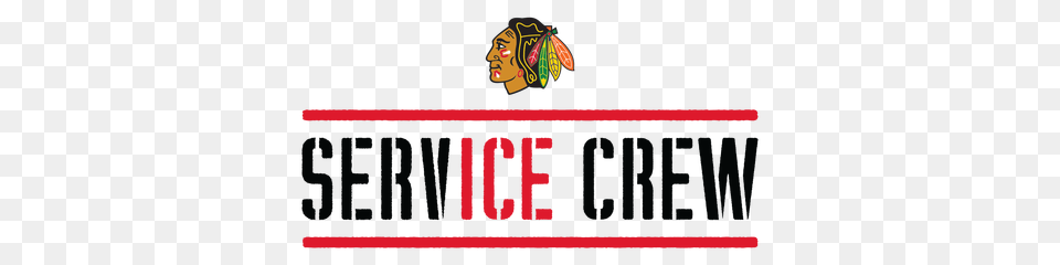 The Chicago Blackhawks Service Crew, Animal, Bee, Insect, Invertebrate Png