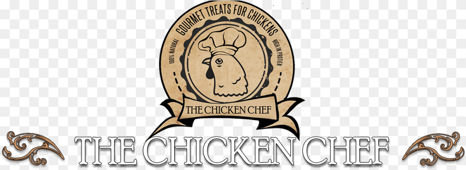 The Chicken Chef Illustration, Logo, Face, Head, Person Free Transparent Png