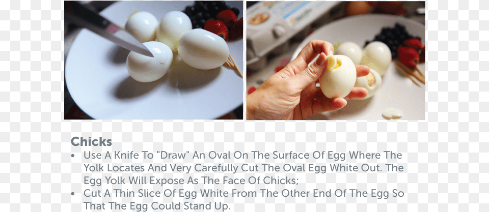 The Chicks Gathering Method 02 Boiled Egg, Baby, Body Part, Finger, Person Png