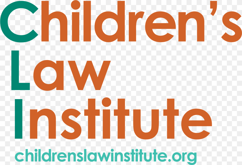 The Children39s Law I Sask Prevention Institute, Text, Book, Publication, Advertisement Free Png