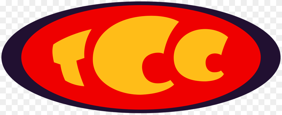 The Childrens Channel, Logo Png