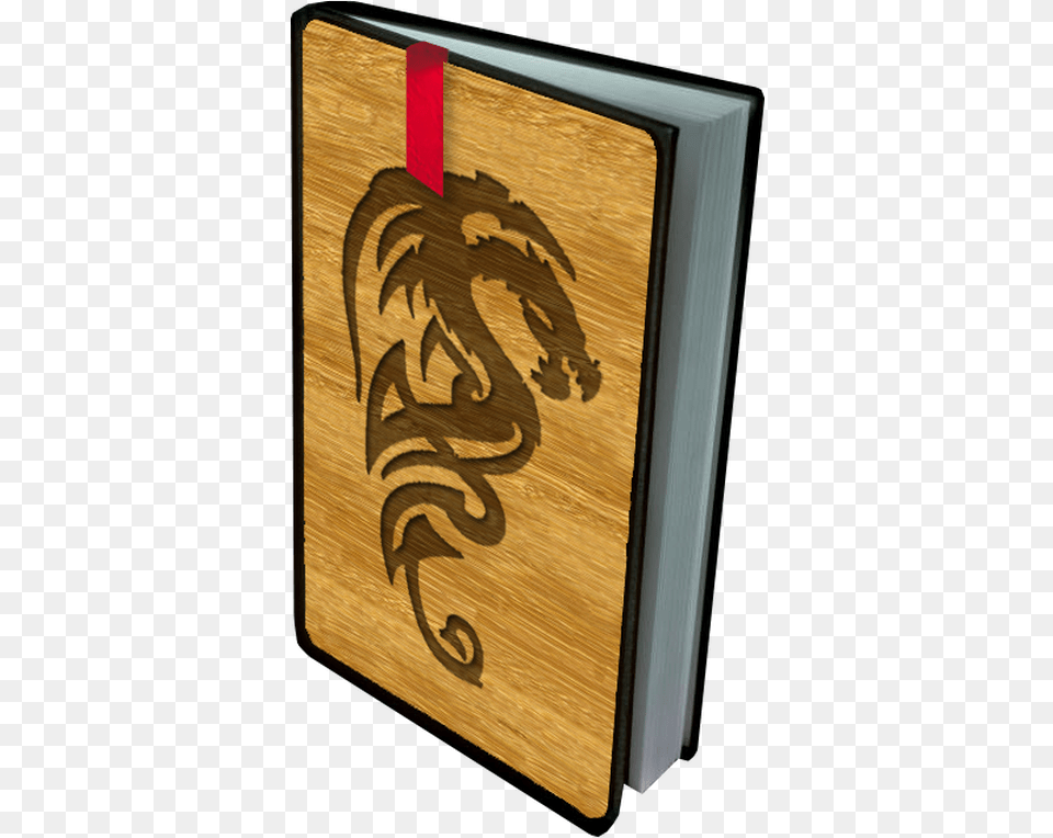 The Chinese Dragon Woodstoneleatherbone Cat, Wood, Publication, Book Png Image
