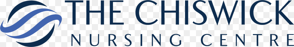 The Chiswick Nursing Centre Logo Graphic Design, Text Free Png Download