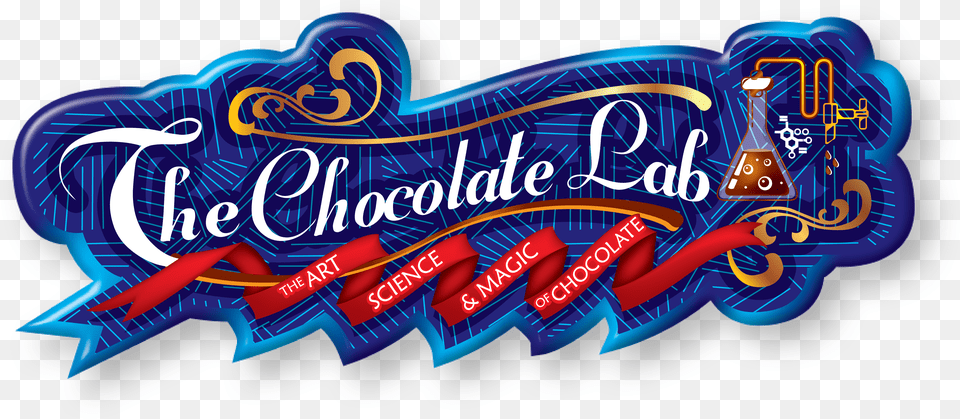 The Chocolate Bar Fte De La Musique, Dynamite, Weapon, Text, Logo Free Png