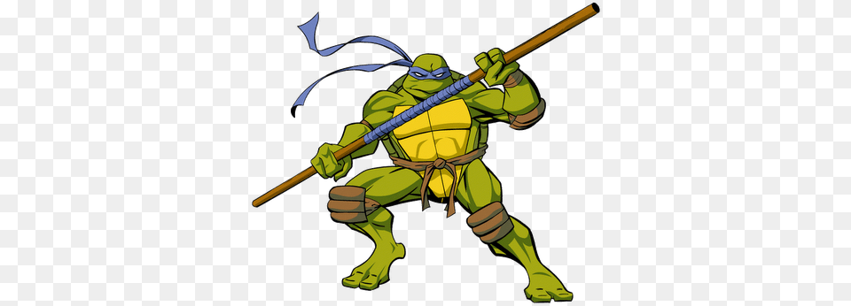 The Christian Traits Of The Teenage Mutant Ninja Turtles, People, Person Free Transparent Png