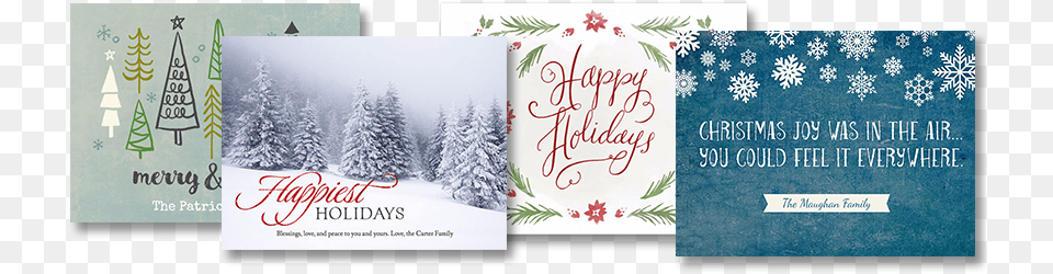 The Christmas Card Maker Is User Friendly And Intuitive Christmas Cards, Envelope, Greeting Card, Mail, Book Png