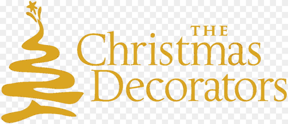 The Christmas Decorators, Book, Publication, Text, Logo Png Image