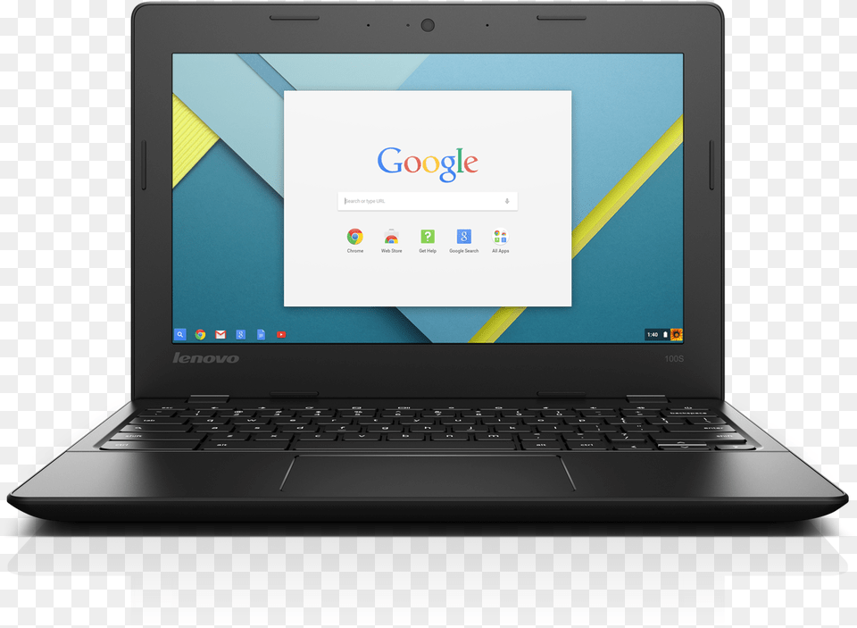 The Chromebook Is The Most Popular Us Education Computer Computer Chromebook, Electronics, Laptop, Pc Png Image