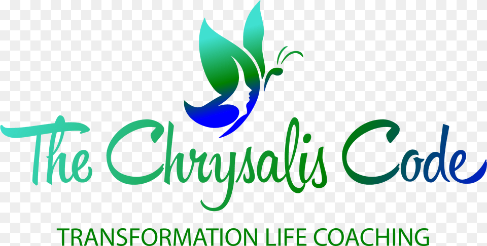 The Chrysalis Code Balaio De Estilo, Green, Logo Free Png
