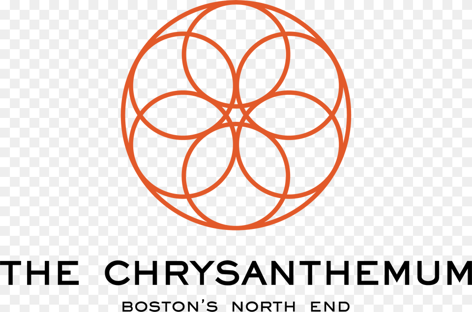 The Chrysanthemum Offers A Rare Opportunity For Brand Seed Of Life Tattoo Designs, Logo Png Image