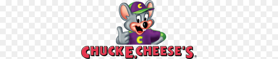The Chuck E Cheese Factor In Technology And Conferences, Dynamite, Weapon, Game, Super Mario Free Transparent Png