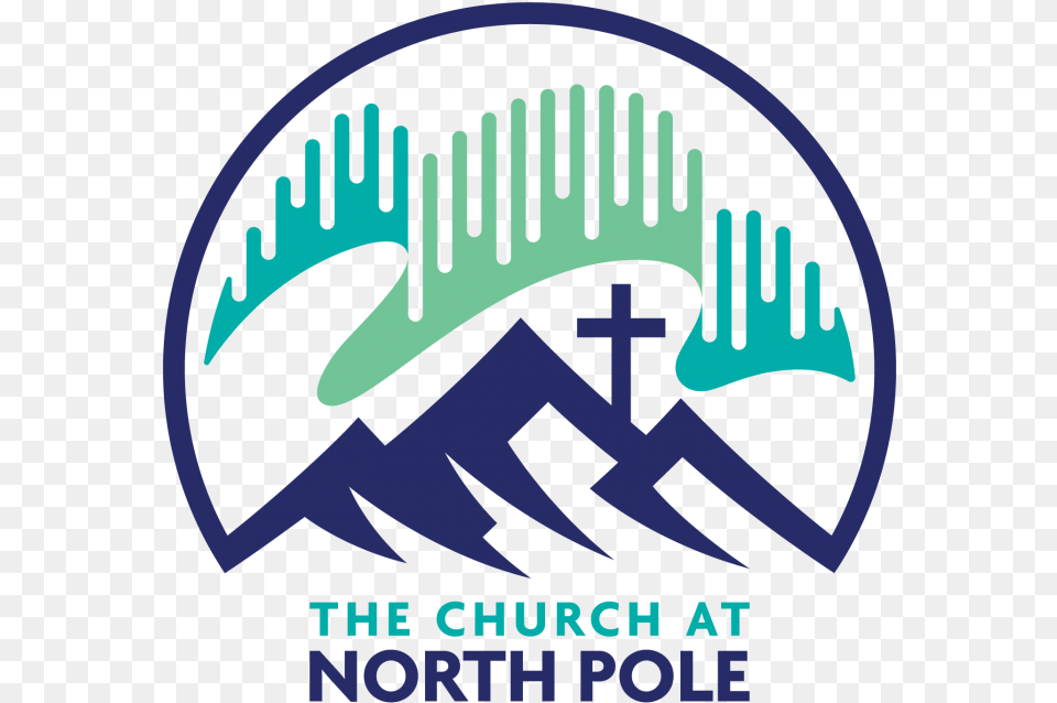 The Church Horizontal, Logo, Architecture, Building, Factory Png Image