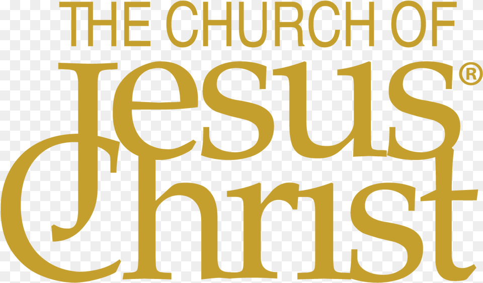 The Church Of Jesus Christ Jesus Christ His Life And Teachings Book, Publication, Text, Animal, Dinosaur Png