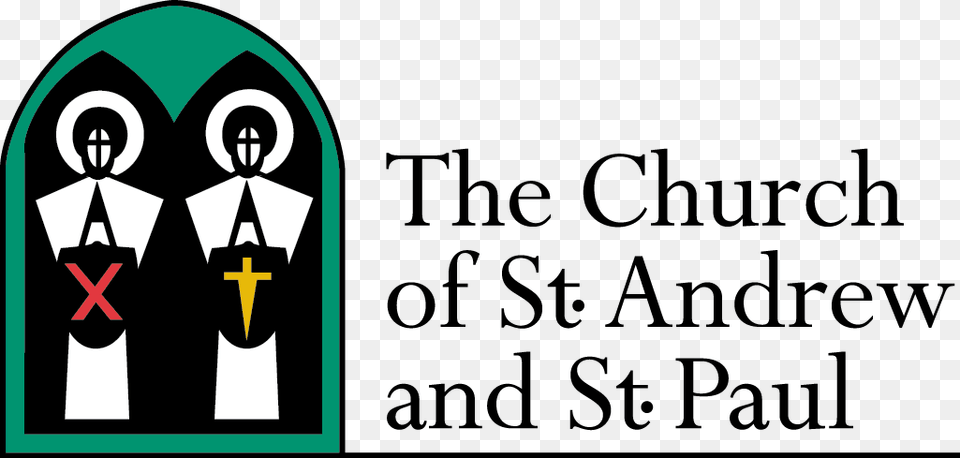 The Church Of St Emblem Free Png Download