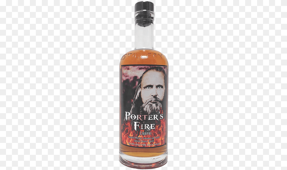 The Cinnamon Toast Crunch Taste Can Be Dangerous If Jack Daniel39s Tennessee Fire, Liquor, Alcohol, Beverage, Perfume Free Png