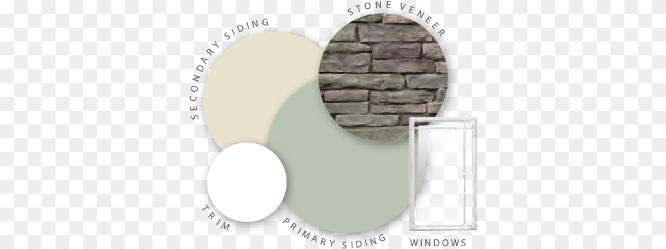 The Circle, Architecture, Building, Wall, Nature Free Png Download