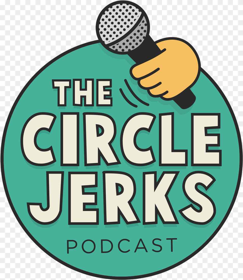 The Circle Jerks Susan G Komen, Electrical Device, Microphone, Body Part, Hand Free Png