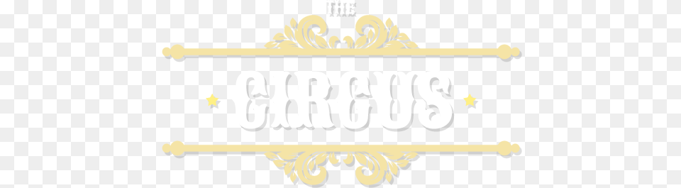 The Circus Circus, Vehicle, Transportation, License Plate, Text Png