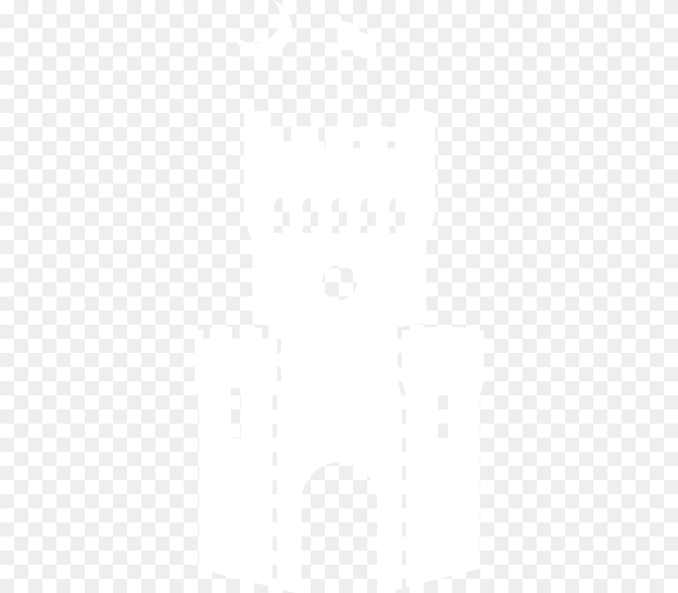 The Citadel Brand, Cutlery Free Transparent Png