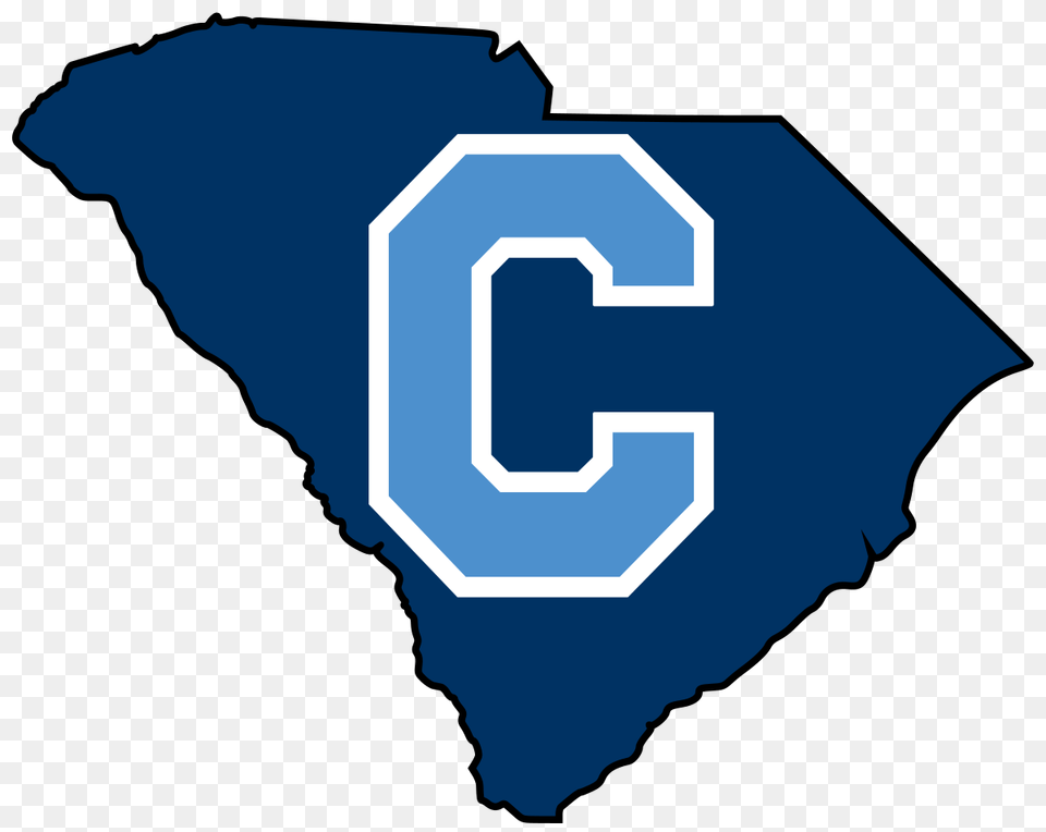 The Citadel Bulldogs, Symbol, Number, Text, Person Free Png