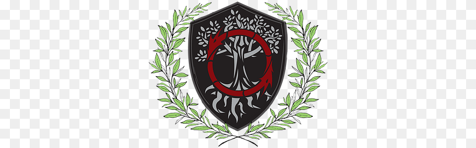 The Citadel Twinmask Language, Armor, Emblem, Symbol, Shield Free Transparent Png