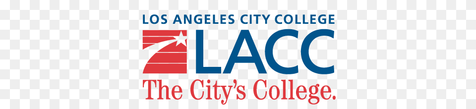 The Citys College, Logo, Text, Dynamite, Weapon Free Transparent Png