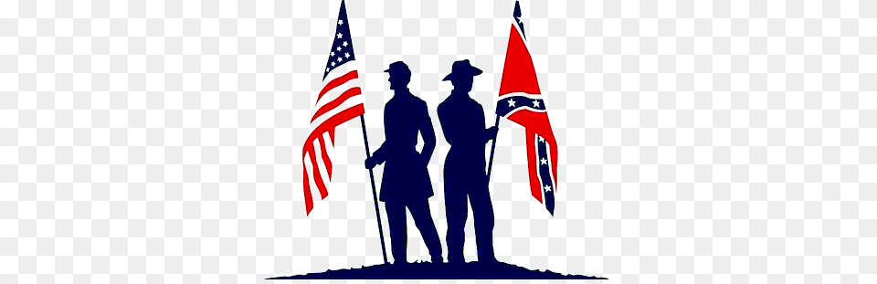 The Civil War, Adult, Clothing, Hat, Male Free Transparent Png