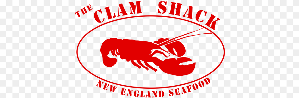 The Clam Shack Sanibel Island Fl Fresh New England Language, Animal, Sea Life, Lobster, Invertebrate Free Png Download