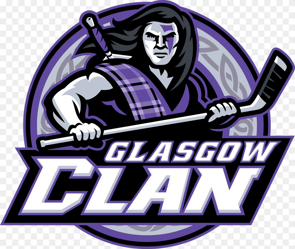 The Clan Glasgow Clan, Face, Head, Person, Adult Free Png