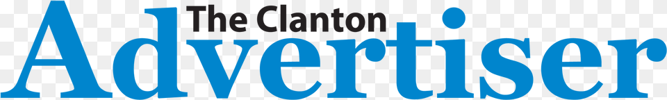 The Clanton Advertiser Clanton Advertiser, Text, City Png Image