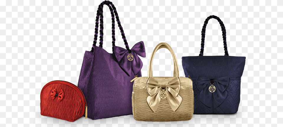 The Classic Colection Facebook, Accessories, Bag, Handbag, Purse Png