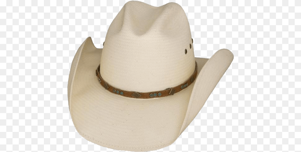 The Classic Cowboy Hat Classic Cowboy Hat, Clothing, Cowboy Hat, Accessories, Jewelry Png