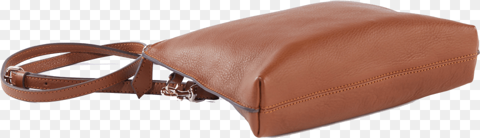 The Classic Cross Body Bag In Caramelclass Messenger Bag, Accessories, Handbag, Purse Png