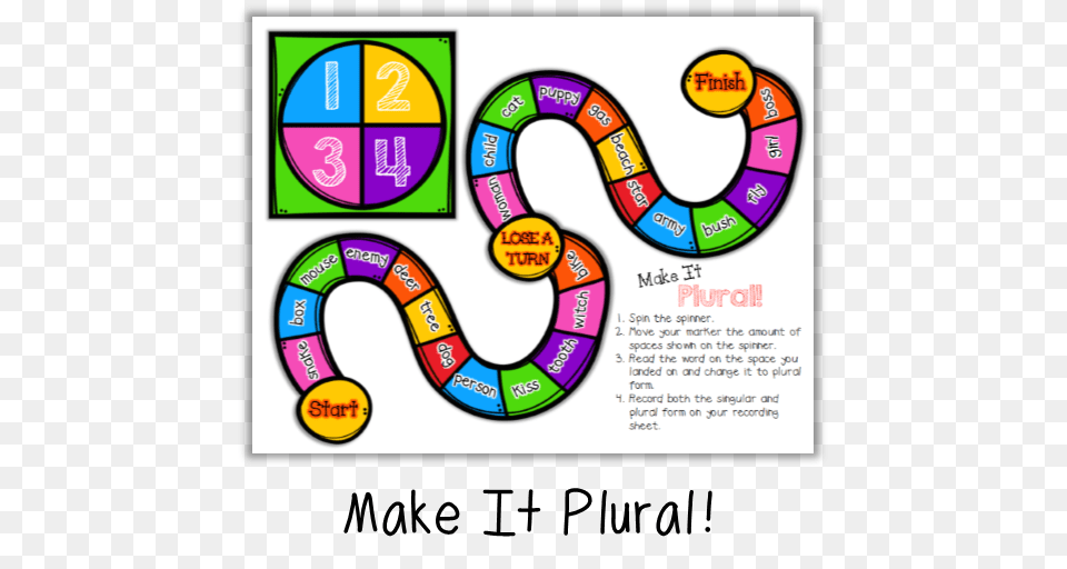 The Classroom Game Nook Literacy Games, Number, Symbol, Text, Smoke Pipe Free Png