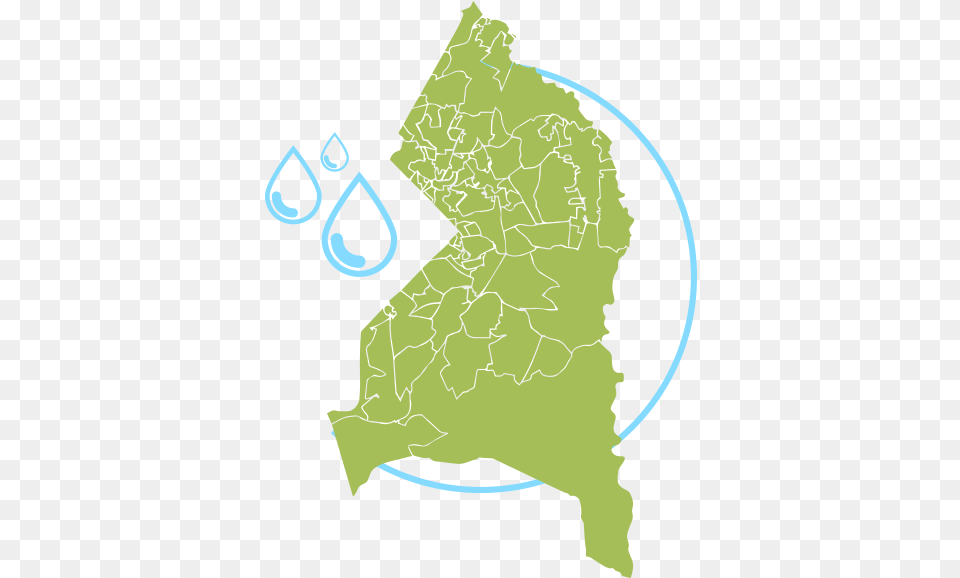 The Clean Water Partnership Prince George39s County Graphic Design, Chart, Plot, Person, Map Png Image