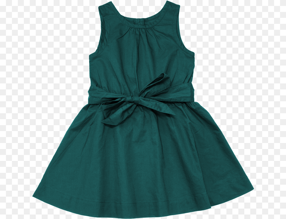 The Clearance Bow Dress Cocktail Dress, Clothing, Fashion, Robe, Blouse Free Png