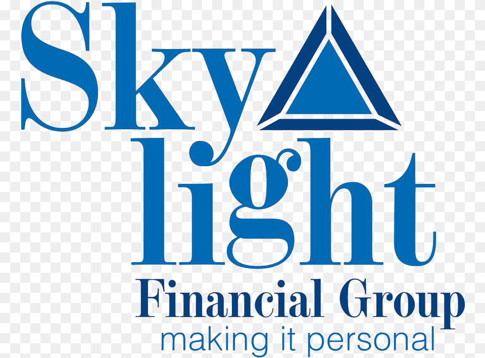 The Cleveland Professional Twenty Thirty Club Skylight Financial Group Logo, Animal, Bear, Mammal, Wildlife Png Image