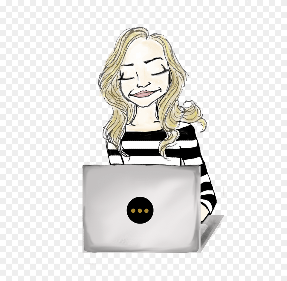 The Client Requested A Character Sketch Along With Portable Network Graphics, Accessories, Handbag, Bag, Person Free Transparent Png