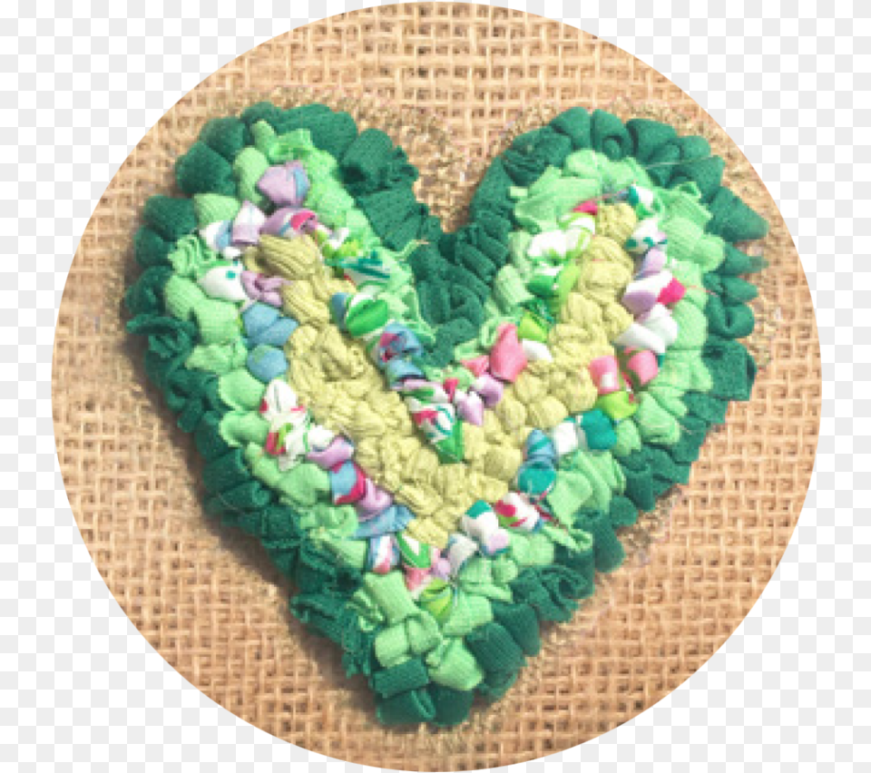 The Climate Coalition Heart, Birthday Cake, Cake, Cream, Dessert Free Png