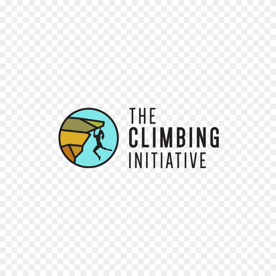 The Climbing Initiative The Kebab Shop, Person Free Transparent Png