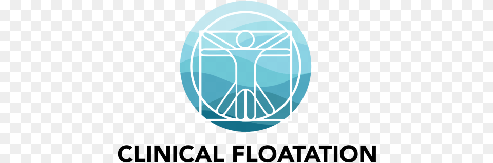 The Clinical Floatation Research At The Laureate Institute Isolation Tank, Astronomy, Moon, Nature, Night Free Png Download