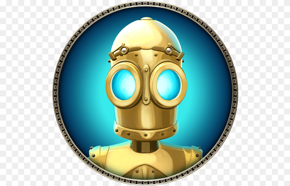The Clockwork Man Dot, Robot, Baby, Person Free Png Download