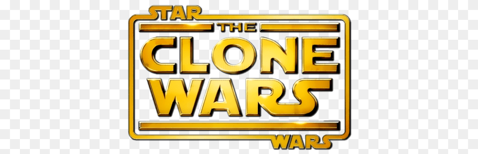 The Clone Wars Chronology The Star Wars Underworld Png Image