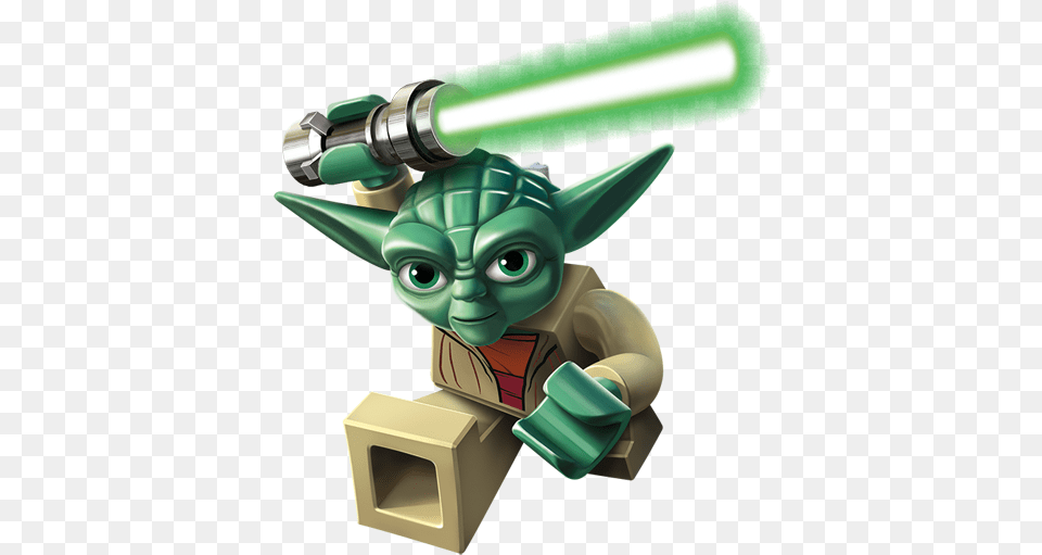 The Clone Wars Imagenes De Lego Star Wars Clone Wars, Light Free Transparent Png