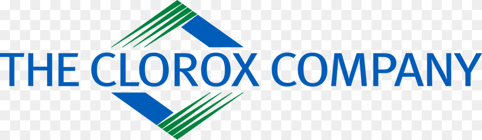 The Clorox Company Logo Free Png Download