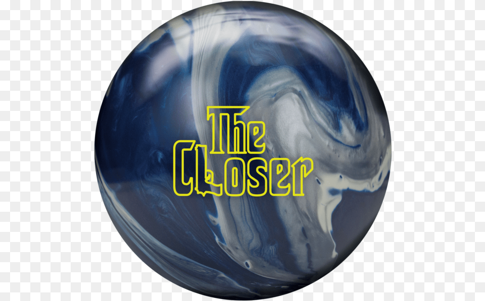 The Closer Pearl Radical Bowling Balls, Sphere, Leisure Activities, Astronomy, Outer Space Free Transparent Png
